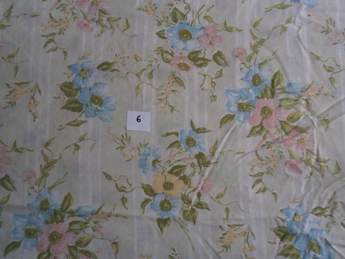 Drap housse lit - , 130