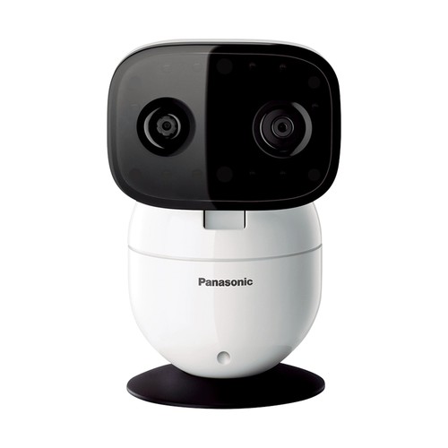Panasonic baby monitor - panasonic, video