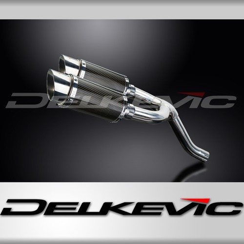 Yamaha mt03 2005 15 - yamaha, 2005-15