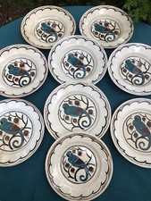 Lunéville PERRUCHE Keller &