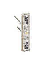 Lot de 10 Voyants  Legrand