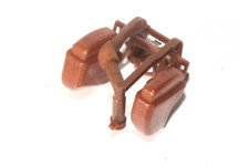 flotteur carburateur Suzuki DR 750 BIG SR41A