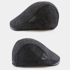 Mode Hommes Chauffeur de Taxi