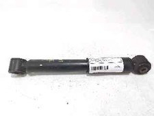 Amortisseur arriere gauche 562103493R Renault KANGOO II MAXI