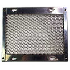 Grille De Brûleur À Gaz CB 239x200mm 04010089