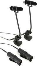 DPA 4099 CORE+ Stereo