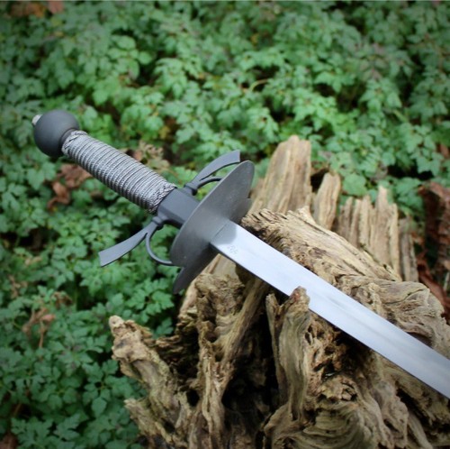 Hema smallsword sparring - hema,
