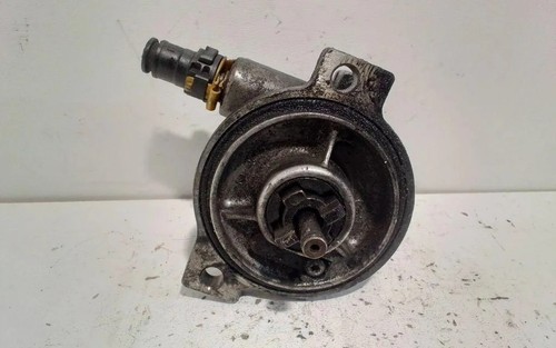 Opel astra estate f35 pompe - opel,