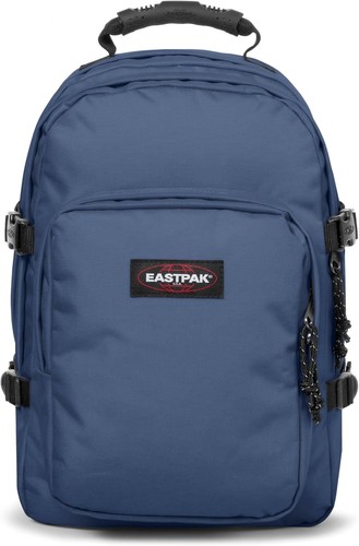 Sac dos provider ek52026w - sac, à