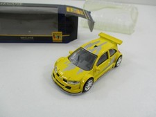 RENAULT MEGANE TROPHY 2005