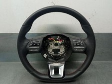 11609677 volant pour MG HS (AS23) 1.5 T (SAS23) 2018 5686195