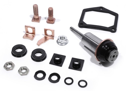Magnétique reperatur kit - magnétique, reperatur-kit