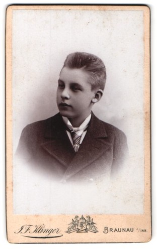Photographie jos frz - jos.,