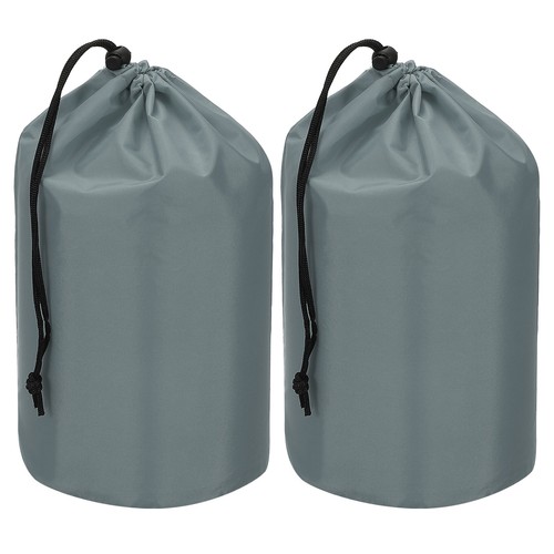 Pcs sac rangement - 2,