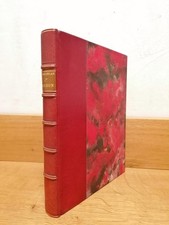 MAC ORLAN (Pierre). Verdun