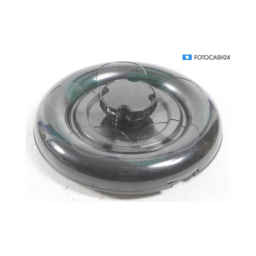 Systeme alimentation kable - systeme, d'alimentation