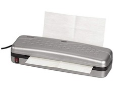 Hama Lingettes De Nettoyage Pack De 5 Lingettes Nettoyantes Pour Laminateur