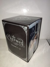 COFFRET  INTEGRALE DVD -