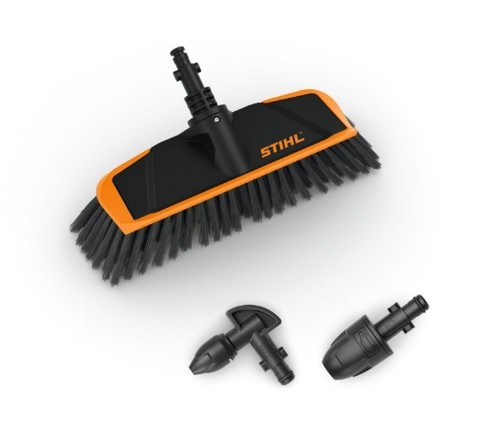 Kit accessoire original stihl - kit,