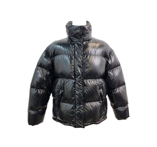 Prada doudoune courte - prada,