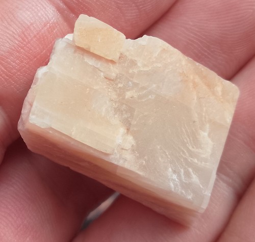 9.1gr 28x17x11mm pierre de