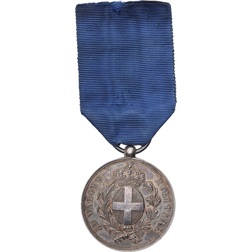 Italy sardinian military - sardinian,