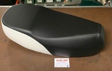 Selle MBK Yamaha Booster