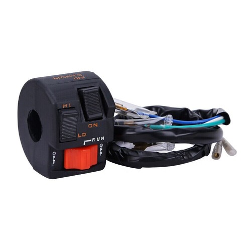 Pour honda atc 350x atc350x - pour,
