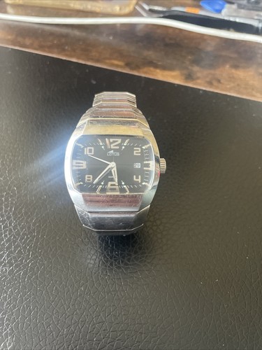 Montre lotus homme - montre,