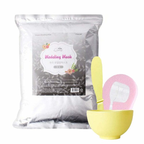 Pack masque modélisme - masque,