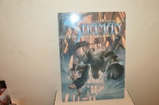 LIVRE BD SHAMAN TOME 1 L EVEIL