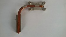 Lenovo 3000 n200 model - 3000-n200,