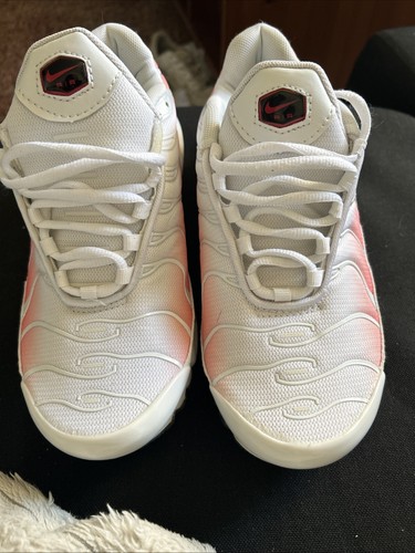 Nike - tn,