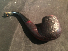 pipe ancienne peterson's  68