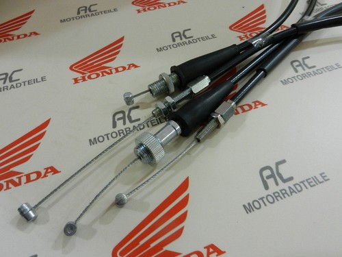 Honda 900 f2 boldor - cb, f