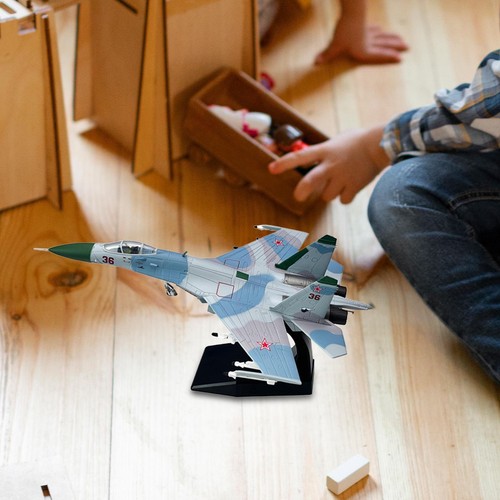 Maquette avion chasse - d'avion,