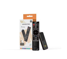 TV Stick Android 14.0
