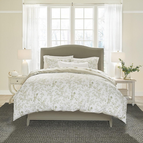 Laura ashley home - -, twin