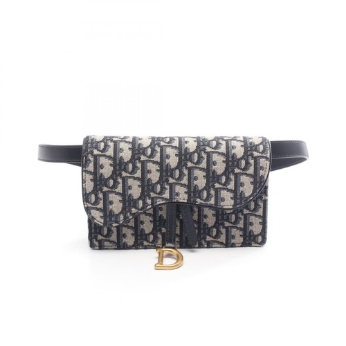 Christian dior selle - selle, sac
