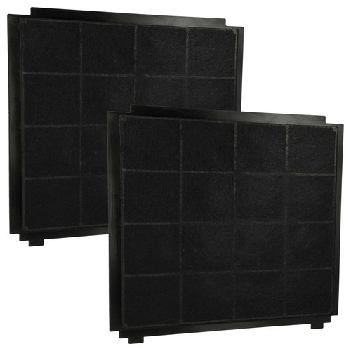 Filtre charbon actif pour - 2,