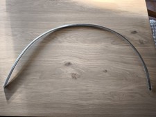 Opel Commodore a Record C