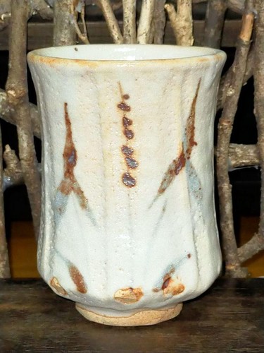 Grande tasse thé - grande,
