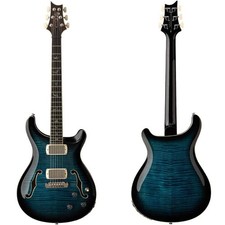 PRS SE Hollowbody II Piezo
