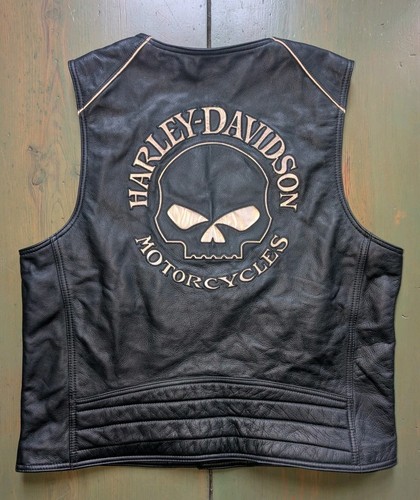 Harley davidson men s - harley,