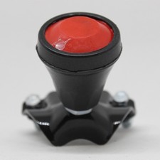 Bouton Volant Universel Pour