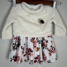 Catimini France Long Sleeve
