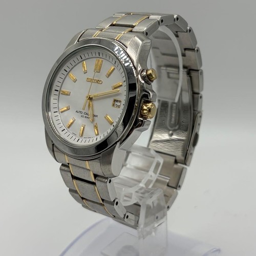Montre seiko quartz - seiko,