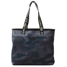 Rip curl sac de plage - rip,