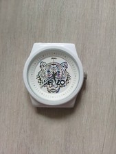 MONTRE KENZO K0014 SANS LE