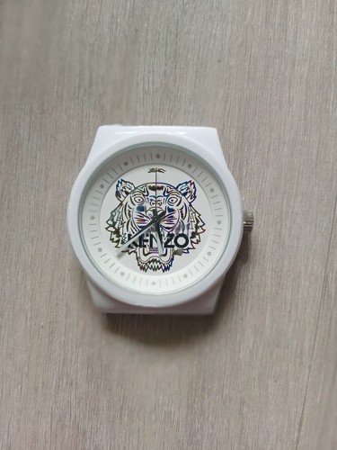 Montre kenzo k0014 sans - k0014, le